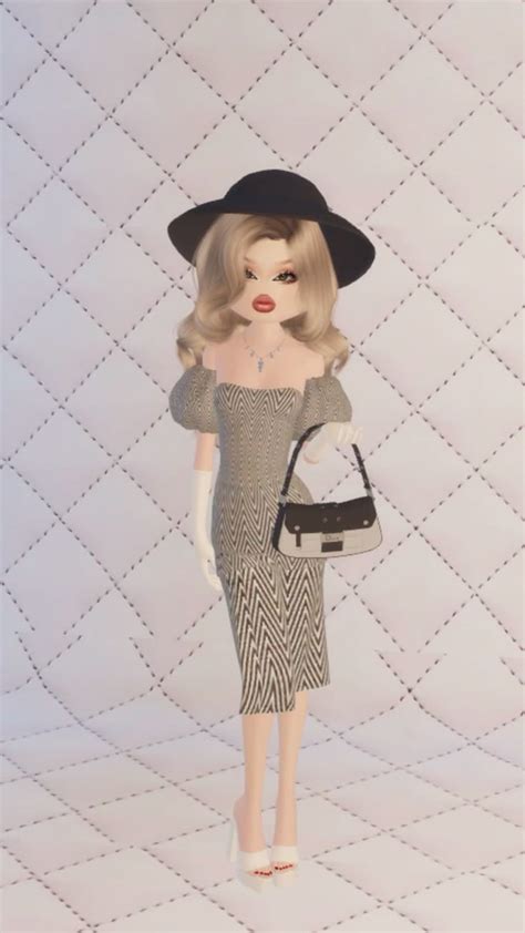DTI OUTFIT INSPO .